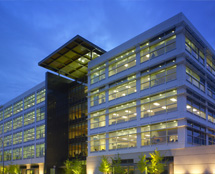 DELAWARE OFFICE